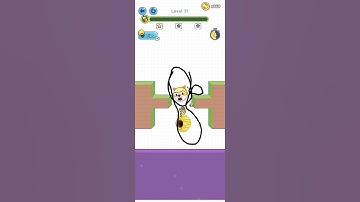 funny 🤣 video save the dog || viral dog || #gaming #viral #funny #shorts #trending #savethedoge