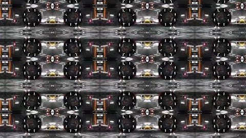 🔥Share code Alight Motion đập đập nhạc Việt cực vjp mới nhất🎭🔫