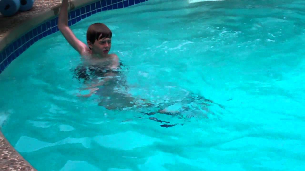 athlete training near me Burdenko Athlete Training - running legs with breaststroke arms