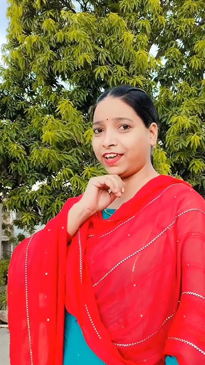 aayi ho dada choli me holi www biharwap in