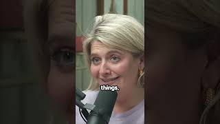 Famous I didn't run for a medal,I ran for a bender Net Worth