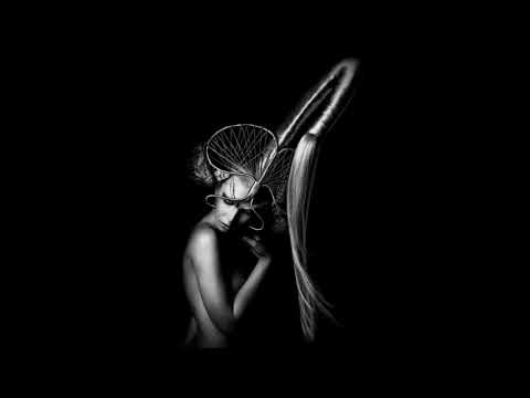 David Salow - Kostrena (Original Mix) [Dumble Records]