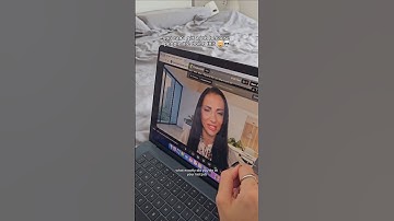 Interview using AI is wild 🤣#jobsearch #interviewai #ai #jobinterview #foryou