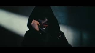 UZİ xCASHFLOW x BATUFLEX - Sokakta Stres Resimi