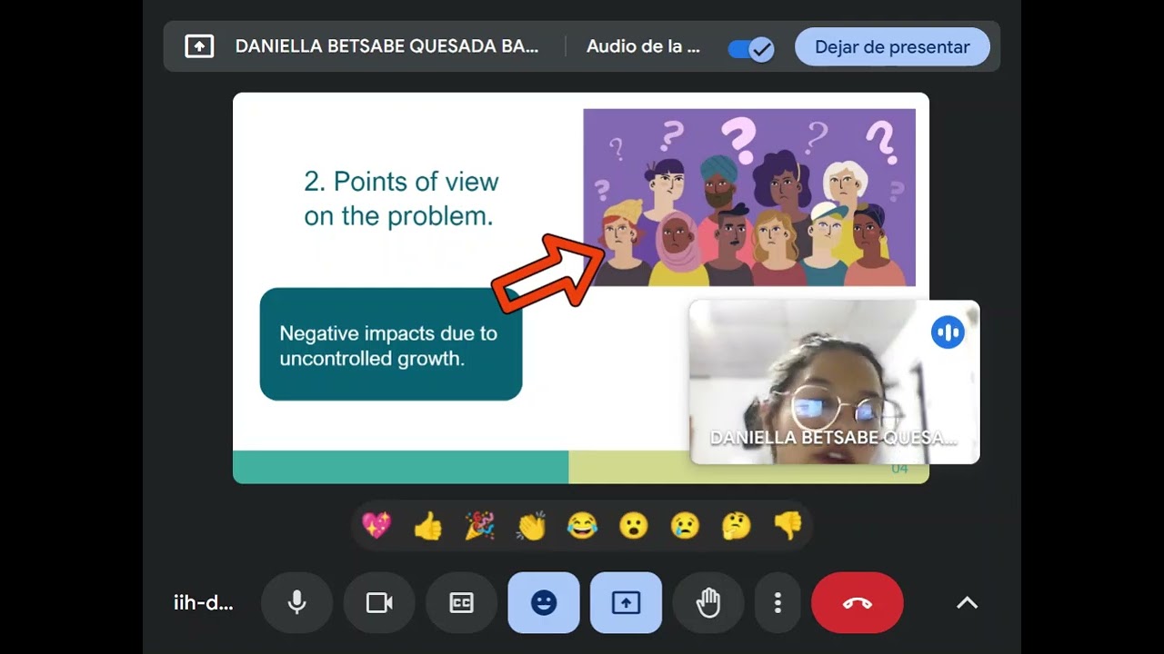 PA4_Quesada Ballesteros Daniella