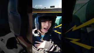 [ENGSUB] 191209 REKN0W EP 3