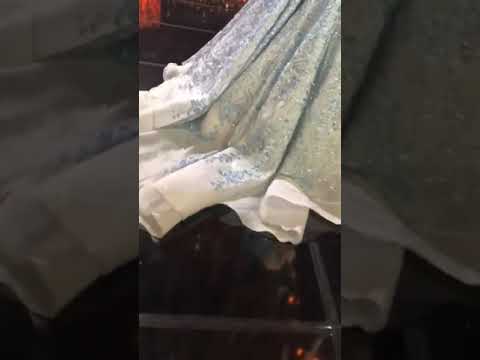 اجمل رقصه سلو