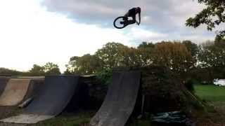 IPHONE 6 SLOW MOTION TEST!