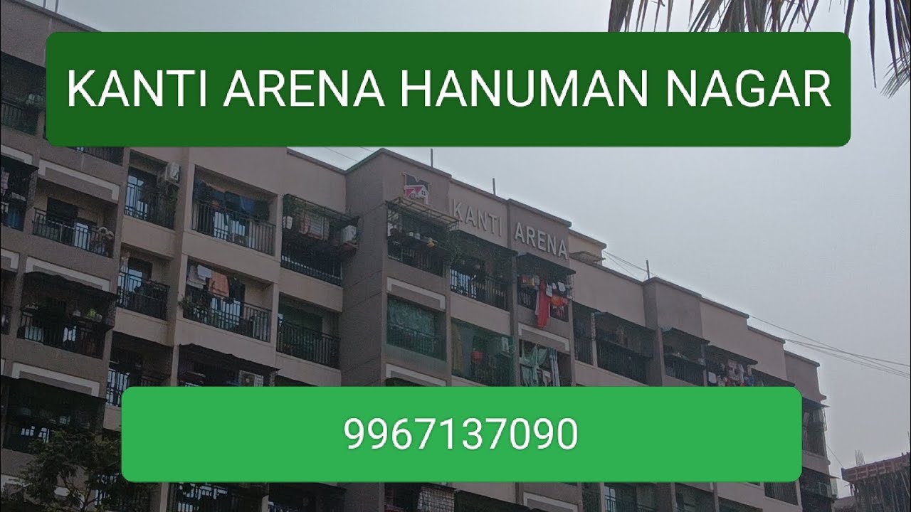 Tank cleaning kanti arena society nallasopara 21/2/26