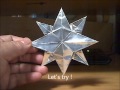 キラキラ星 star.wmv
