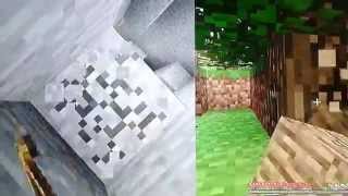 The Fucking Dungeon - Com JPN Games