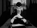 Grundregeln des Lebens #shorts