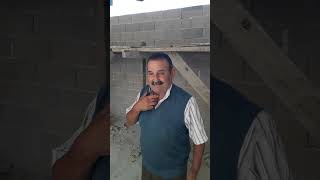 Gülyüzlü Sevgi̇li̇m