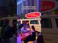 Publiciteit Stranger Things Surf Boy Pizza in real life! #strangerthings #strangerthings5