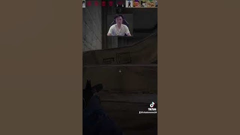 LEGENDARY NINJA DEFUSE #csgomoments #ninja #ninjadefuse #gaming #blank #faceit #twitch #blast