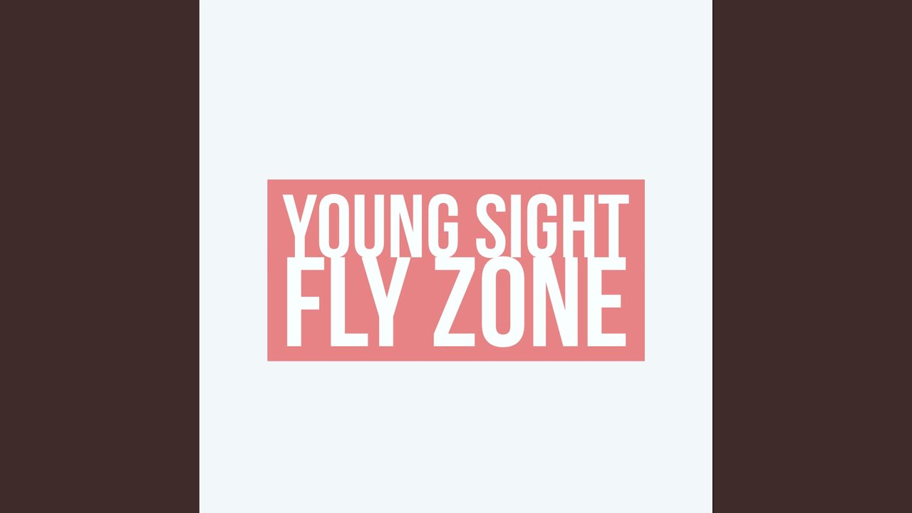 Watch Fly Zone on YouTube Watch Fly Zone on YouTube