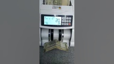 godrej note counting machines #security #shorts svatech SVA Technologies Call 9829381182