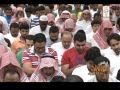 الشيخ ناصر بن علي القطامي سورة أل عمران من ليالي رمضان 1436هــ 133 180 