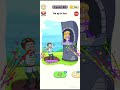 Delete Master 3 - want to meet the tower princess #deletemaster #tower #princess #youtube #gaming