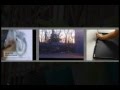 What you don't see in the woods