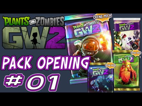 gw 2 2018 summer update pack gw 2 2018 summer update pack