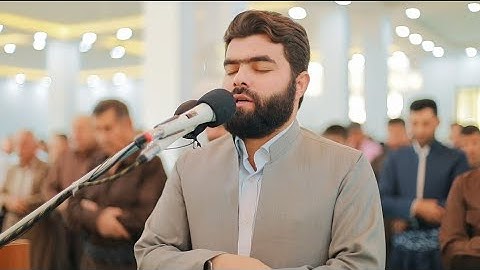 تلاوة خاشعة مؤثرة:🌱 شيخ بيشةوا قادر الكردي : حالات واتس اب 🌱