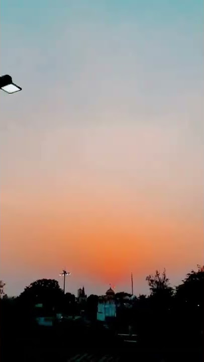 Sham Da Rang Kyu Laal | Desires | Slowed   Reverb