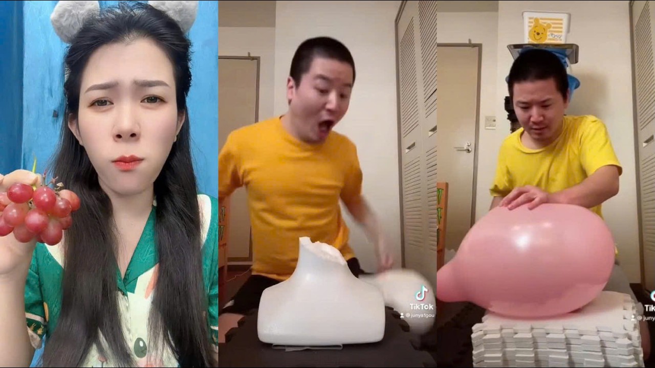 Latest Title & Thumbnail