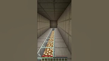 is it our servers or is it your pc?