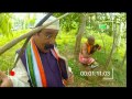 Munshi September 2014| Onam special