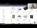 Cognilium ERP integrated WhatsApp Chatbot for eCommerce