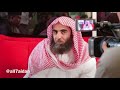 و ج اء ت س ك ر ة ال م و ت ب ال ح ق تلاوة بديعه محمد اللحيدان