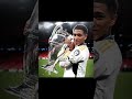 Goodbye Kroos 🥺🐐❤️ | #football #viral #capcut #sad #realmadrid #kroos | PrimeEditZシ
