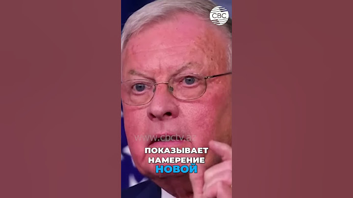 Кит Келлок о убийстве генерала Кириллова: мнения и переговоры