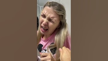 Mihăiță și Alinuța - Unuiadrian #comedy