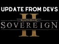 Knights of Honor 2 Sovereign: An honest update from the developers on release date