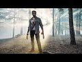 Logan Return (2021) Teaser Trailer &quot;Hugh Jackman, Dafne Knee Marvel Studio &quot;Concept