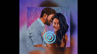 Unai Kanum Sabalamwhats App Statuskiller Bgm