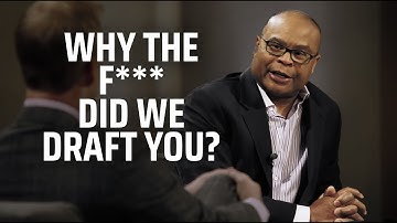 MIKE SINGLETARY