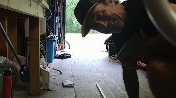 Elastic potential energy vs. Kinetic energy vs. Work on springs