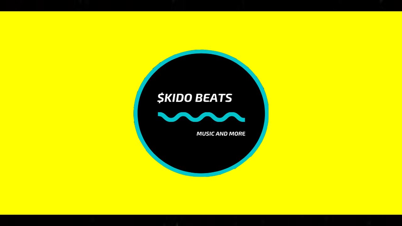 [FREE] Freestyle Type Beat - 