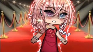 The Best Editor Is Not Og Glmglt Desc