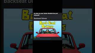 I don't think that's how numbers work #shorts #Steam #GamingDrama #GamingRumors #GamingStorytelling