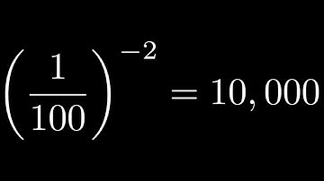 How to Write an Exponential Equation in Logarithmic Form when the Base is a Fraction