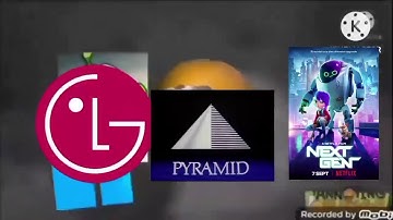 Knifenado Add Round 8