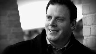 FOX 17 Anchor Mike Avery Turns 50th Pkg