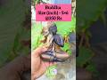 Buddha Statue For Desk #buddha #buddhastatue #ytshorts #trending