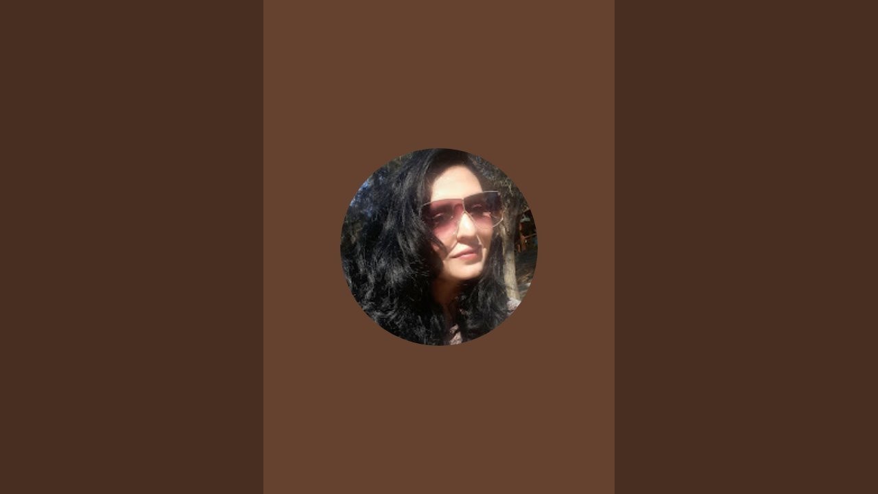 Free and paid reading...new moon reading live