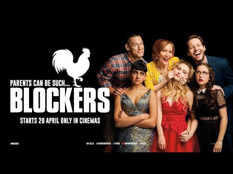 blockers-movie-trailer