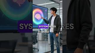 How One Mobile Game Makes $4 Billion Using Psychology Tricks